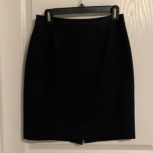 Kate Spade Pencil Skirt Size 2
